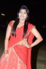 Balakrishnudu Movie Audio Launch